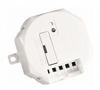 Переключатель жалюзи ASUN-650